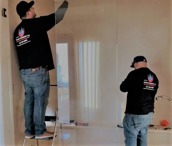 Professional plumbing installation for Leak Detection in Charlestown Manor Beach